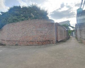 Bán đất Phù Thượng, Thắng Lợi – Giá rẻ bất ngờ, cơ hội đầu tư sinh lời cao