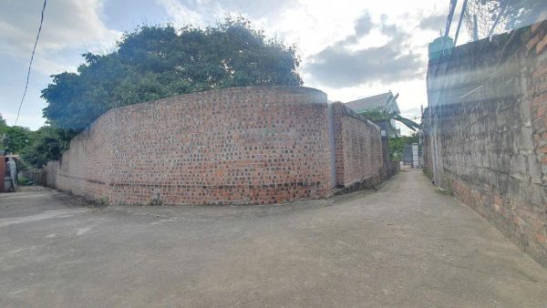 Bán đất Phù Thượng, Thắng Lợi – Giá rẻ bất ngờ, cơ hội đầu tư sinh lời cao