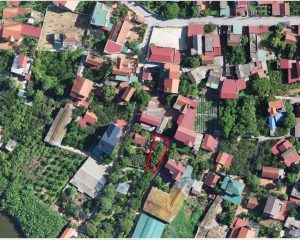 Bán đất Phù Thượng, Thắng Lợi – Giá rẻ bất ngờ, cơ hội đầu tư sinh lời cao
