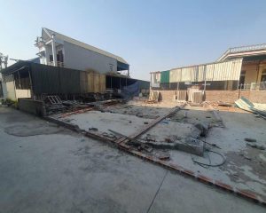 Chính chủ cần bán gấp lô đất 62,4m² tại TX Mỹ Hào, Hưng Yên – Giá tốt