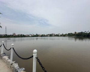 Bán đất Phù Thượng, Thắng Lợi – Giá rẻ bất ngờ, cơ hội đầu tư sinh lời cao