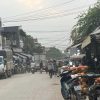 Bán lô đất F0 - 121,2m2 tại Vĩnh Khúc, Văn Giang, Hưng Yên