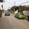 Chính chủ cần bán đất đấu giá 57m² rẻ nhất phiên tại Văn Lâm – Tiềm năng tăng giá mạnh