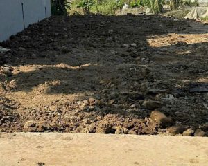 Bán gấp 100m2 đất đẹp vị trí vàng hot nhất Mỹ Hào, Hưng Yên