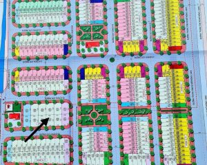 Cần bán 150m2 đấu giá Hoà Phong, Mỹ Hào, Hưng Yên