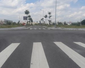 Cần tiền bán gấp 100m2 đất giãn dân Yên Hoà, Yên Mỹ, Hưng Yên