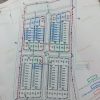 Bán đất 153m2 Phù Thượng, Thắng Lợi, Văn Giang, Hưng Yên