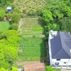 Bán lô đất F0 - 121,2m2 tại Vĩnh Khúc, Văn Giang, Hưng Yên
