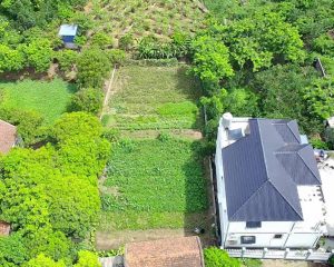 Bán đất nền 549,4m2 tại An Vĩ, Khoái Châu, Hưng Yên