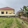 Bán đất 88m2 Siêu Đẹp Đông Tảo - Khoái Châu Sát chợ đầu mối chỉ với 2tỷ 332triệu