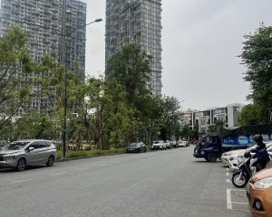 Cần bán mảnh đất 425m2 cách chợ Đông Tảo 200m full thổ cư mua đầu tư chia lô đẹp
