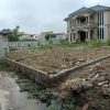 Bán đất Phù Thượng, Thắng Lợi giá rẻ giật mình