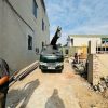 Bán đất phân lô giá rẻ tại thuần xuyên mỹ hào hưng yên