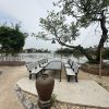 Bán gấp đất tại Tân Quang, Văn Lâm, Hưng Yên, 253 m2
