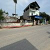 Bán 80m2 đất chợ đầu mối nông sản Đông Tảo, Khoái Châu đang xây dựng