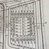Cần bán 137,4 m² đất  (bao sổ) chính chủ 21tr/m2 tại Đường 379, Xã Tân Dân, Khoái Châu, Hưng Yên