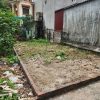 Bán gấp 100m2 đất đẹp vị trí vàng hot nhất Mỹ Hào, Hưng Yên