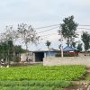 Cần bán mảnh đất 425m2 cách chợ Đông Tảo 200m full thổ cư mua đầu tư chia lô đẹp