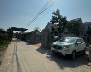 Bán đất 88m2 Siêu Đẹp Đông Tảo - Khoái Châu Sát chợ đầu mối chỉ với 2tỷ 332triệu