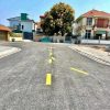 Đất giãn dân thấp nhất TX Mỹ Hào, chỉ nhỉnh 2 tỷ