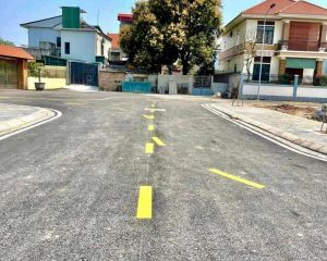 Chính chủ cần bán đất đấu giá 57m² rẻ nhất phiên tại Văn Lâm – Tiềm năng tăng giá mạnh