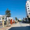 Bán đất siêu hot Thôn CD Quán Trạch, 72,8m² chỉ 2,475 tỷ – Giá cực hời!