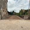 Chính chủ cần bán gấp lô đất 64,7m² tại thôn Tử Cầu, Giai Phạm, Yên Mỹ, Hưng Yên!