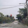Sang tên 253m2 Tăng Bảo Tân Quang Văn Lâm, view nhìn sang Vin 2
