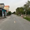Bán Đất Đan Kim, 2,8 tỷ, 76m2, mặt tiền 4,8m, ngõ 2m, pháp lý đầy đủ, ô tô đỗ cách 10m.