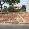 Bán đất giáp Vin 2,3 - Vành Đai 3,5