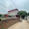 Chính chủ cần bán gấp lô đất 62,4m² tại TX Mỹ Hào, Hưng Yên – Giá tốt