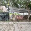 Cần tiền bán gấp 100m2 đất giãn dân Yên Hoà, Yên Mỹ, Hưng Yên