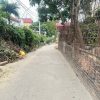 Cần bán đất thổ cư 100% tại Đông Tảo, Khoái Châu – Giá cực tốt