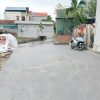 Bán 88,9m2 trục nhựa kinh doanh Tại Tân Dân - Khoái Châu