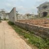 Bán lô đất đấu giá đẹp nhất Yên Mỹ, 110m², MT 5m, đường 13m, sẵn sổ đỏ!