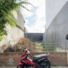 Sang tên 253m2 Tăng Bảo Tân Quang Văn Lâm, view nhìn sang Vin 2