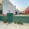 Bán đất trục chính 85,8m² giá 5,85 tỷ tại Như Lân – Long Hưng, sát Vành đai 3.5, gần cao tốc 5B Hà Nội – Hải Phòng