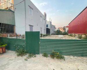 Sang tên 253m2 Tăng Bảo Tân Quang Văn Lâm, view nhìn sang Vin 2