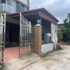 Lô góc 239m chia được 5 lô trục chính gần đường 382 full thổ cư, Yên Phú, Yên Mỹ. mua lãi ngay