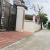 Siêu hiếm bán đất giãn dân Hòa Phong giai đoạn 2 đẹp nhất Mỹ Hào giá cực tốt, tiềm năng tăng mạnh