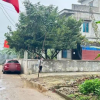 21tr/m2 (bao sổ) chính chủ - đường 4m ô tô vào tận đất. Quanh khu đông dân, văn hoá, tiện ích