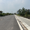 Lần đầu ra mắt thị trường tại Thôn 11 Nghĩa Trụ - Văn Giang - Hưng Yên