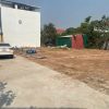 Bán đất lô góc 79m² tại Tân Tiến – Giá chỉ 42 triệu/m² – Pháp lý chuẩn, vị trí đẹp