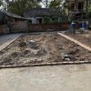 Bán đất đấu giá 75m² tại Đông Tảo, Khoái Châu – Gần UBND, trường tiểu học – Giá cực tốt