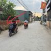 Đất nền trục chính Tân Quang – Văn Lâm, sát Vin 3, vị trí siêu đẹp