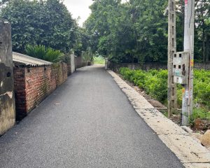 Bán đất nền 300m2 tại Tân Dân, Khoái Châu, Hưng Yên – Giá thỏa thuận