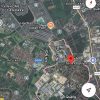 Cần bán 68m2 đất Nghĩa Trai - Tân Quang - Văn Lâm view sông, nối thẳng Vin 3 giá chỉ nhỉnh 3 tỷ