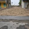 Bán lô đất siêu víp tại phường Nhân Hòa thị xã Mỹ Hào