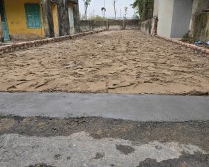 Bán đất tại Phường Bần Yên Nhân, Thị Xã Mỹ Hào, Hưng Yên