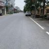 Bán đất 138m2 đất giá 71 triệu/m2 tại gần Nghĩa Trụ, Văn Giang, Hưng Yên